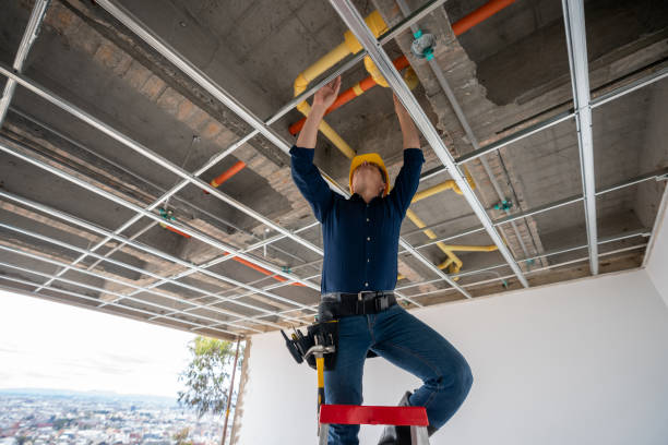 Trusted La Conner, WA Plumbing Experts