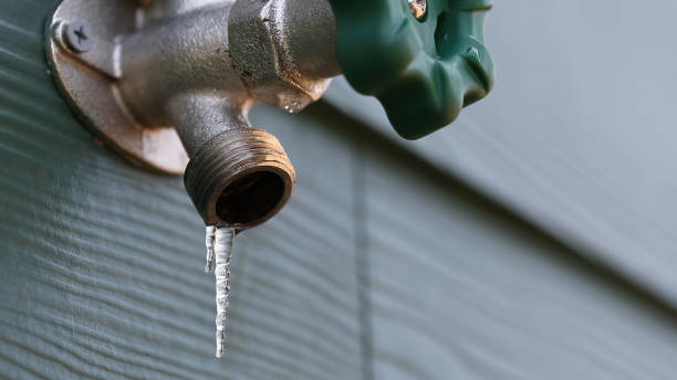 Best Plumbing Installation Services  in La Conner, WA