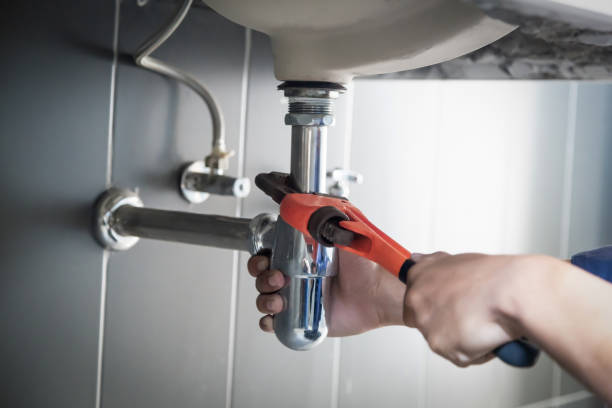 Best 24-Hour Plumber Near Me  in La Conner, WA